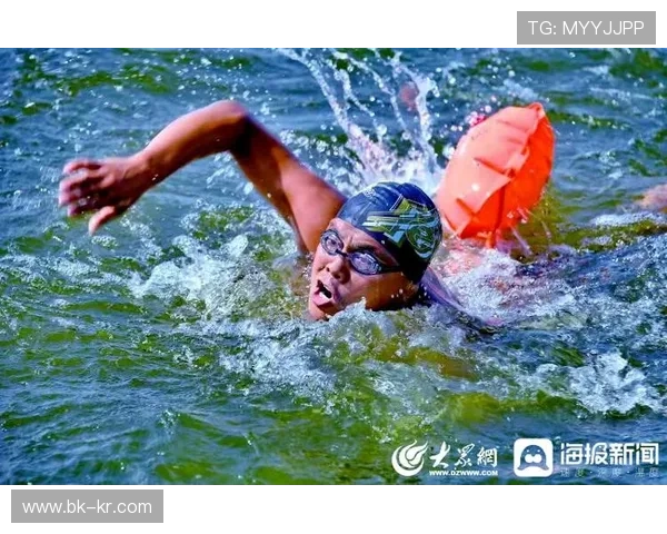 体坛要闻聚焦国际国内篮足热点