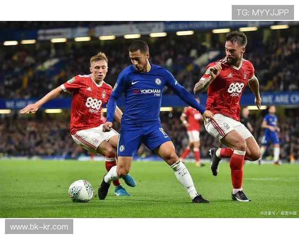 谢周三提前十三轮降级英冠耻录