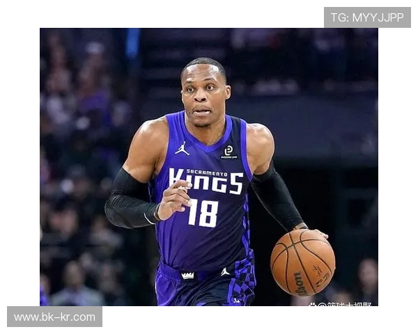 詹姆斯赞弗拉格勤奋热爱篮球